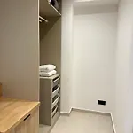 3liebenauer Boutique *