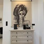 3liebenauer Boutique *