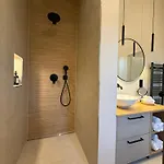 3liebenauer Boutique 沃尔姆斯