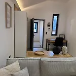 3liebenauer Boutique