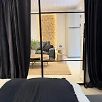 公寓 3liebenauer Boutique 沃尔姆斯