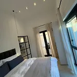 3liebenauer Boutique