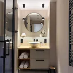 3liebenauer Boutique * 沃尔姆斯