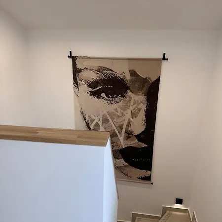 3liebenauer Boutique *