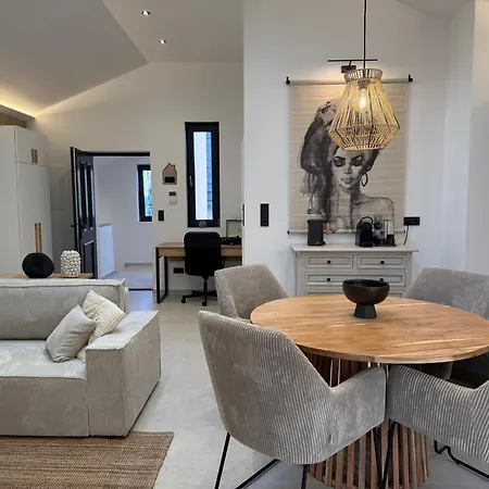 3liebenauer Boutique