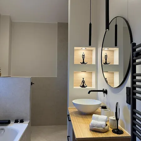 3liebenauer Boutique