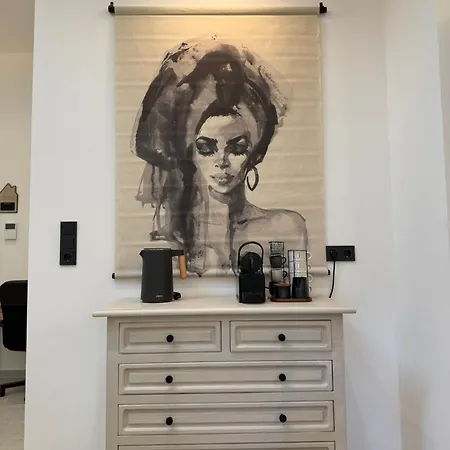 3liebenauer Boutique *