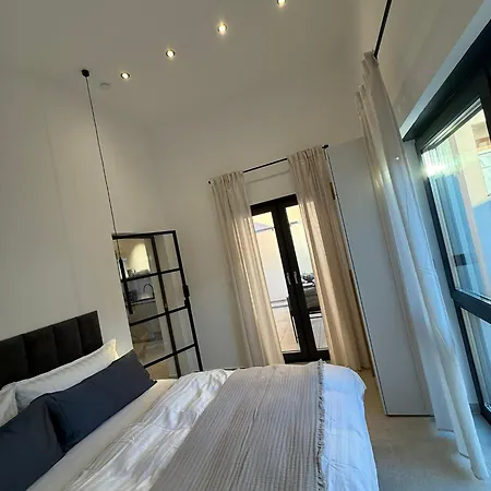 3liebenauer Boutique