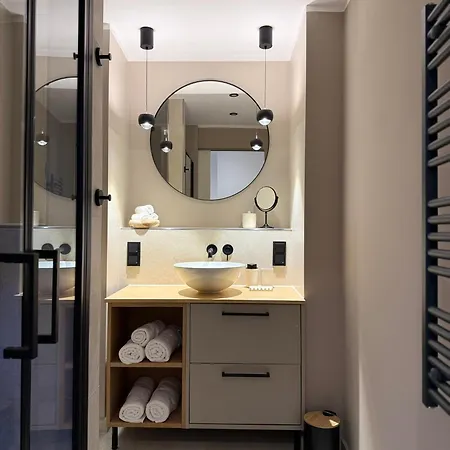 3liebenauer Boutique * Worms