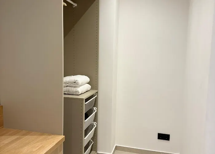 3liebenauer Boutique *