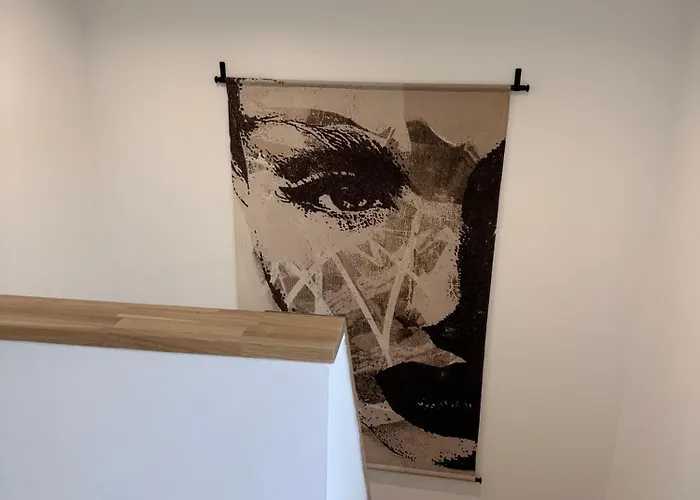 3liebenauer Boutique *