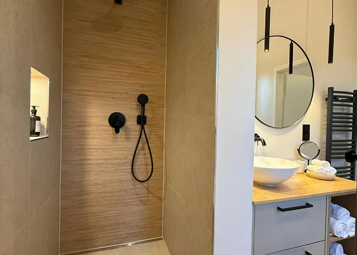 3liebenauer Boutique Worms