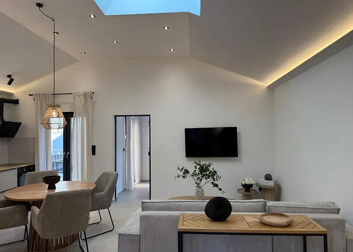 3liebenauer Boutique