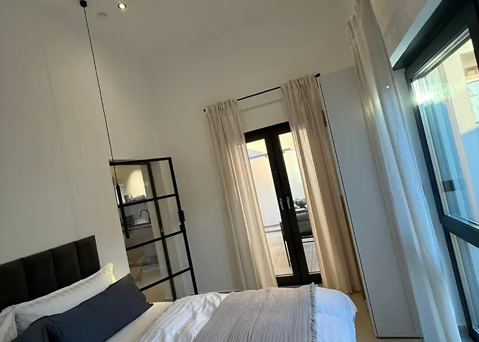 3liebenauer Boutique