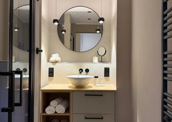 3liebenauer Boutique * Worms